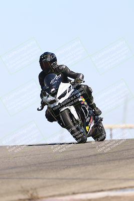 media/Sep-01-2025-Lets Ride (Mon) [[4370d11284]]/C Group/1140am (Grapevine)/